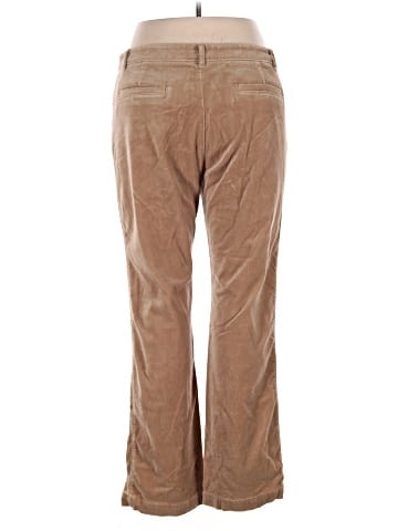 Kate Hill Casual Pants (view 2)