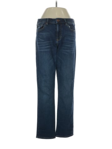 Dear John Jeans (view 1)