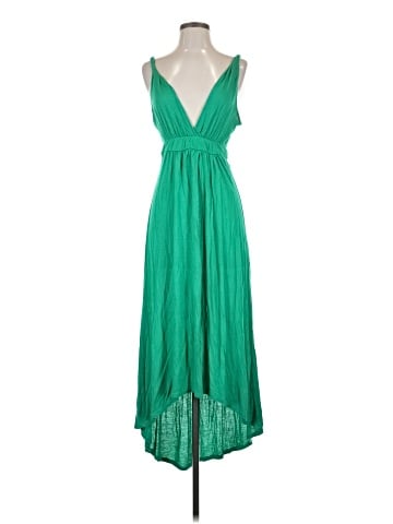 Matty M Cocktail Dress (view 1)