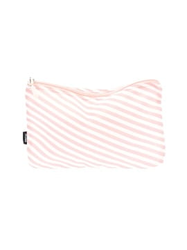 Assorted Brands Makeup Bag (view 1)