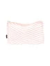 Assorted Brands Pink Makeup Bag One size - photo 1