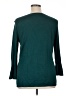 41Hawthorn Teal Pullover Sweater Size XL - photo 2