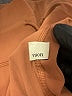 Vuori Brown Active Pants Size L - photo 7