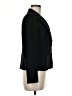 Ann Taylor Black Blazer Size 6 (petite) - photo 4