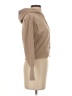 Zara Tan Pullover Sweater Size S - photo 4