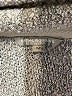 Royal Robbins Gray Jacket Size M - photo 6