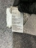 Royal Robbins Gray Jacket Size M - photo 7
