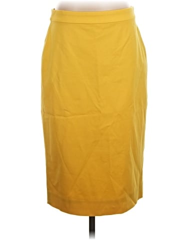 J.Crew Casual Skirt (view 1)