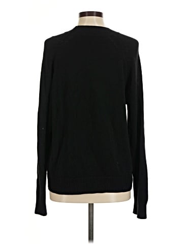 Quince Turtleneck Sweater (view 2)