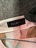 Talbots Ivory Casual Pants Size 12 - photo 7