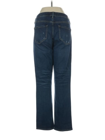 Dear John Jeans (view 2)