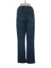 Dear John Blue Jeans Size 27 waist - photo 2