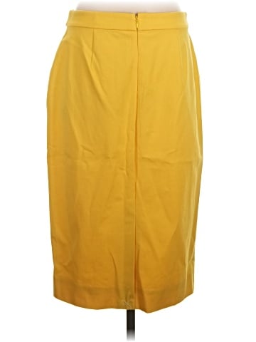 J.Crew Casual Skirt (view 2)