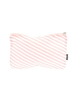 Assorted Brands Makeup Bag (view 2)