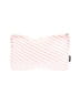 Assorted Brands Pink Makeup Bag One size - photo 2