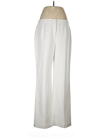 Le Suit Dress Pants (view 1)