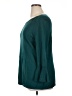 41Hawthorn Teal Pullover Sweater Size XL - photo 5