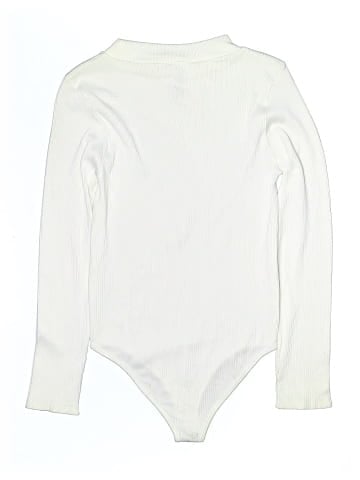Aura Bodysuit (view 2)