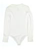 Aura Ivory Bodysuit Size XL - photo 2