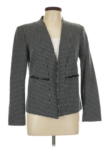 Halogen Blazer (view 1)