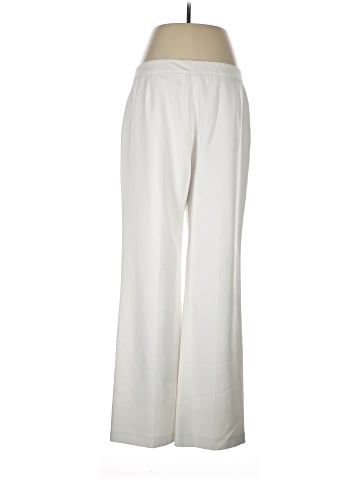Le Suit Dress Pants (view 2)