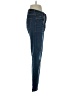 Dear John Blue Jeans Size 27 waist - photo 4