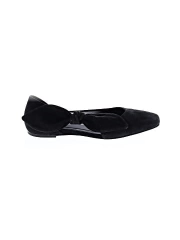 Kate Spade New York Flats (view 1)
