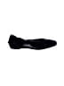 Kate Spade New York Black Flats Size 5 - photo 1