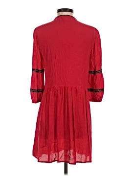 BA&SH Casual Dress (view 2)