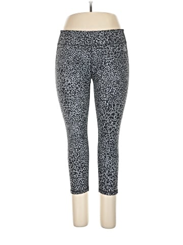 Adidas Active Pants (view 1)