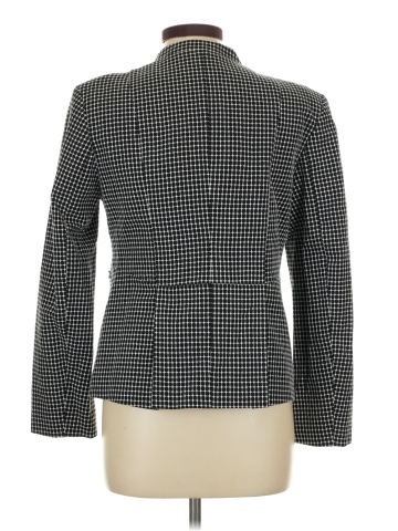 Halogen Blazer (view 2)