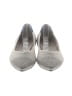 ROTHY'S Gray Flats Size 8 1/2 - photo 2