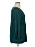 41Hawthorn Teal Pullover Sweater Size XL - photo 4