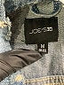 Joe's Jeans Blue Denim Jacket Size M (kids) - photo 3