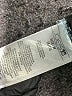 Joe's Jeans Blue Denim Jacket Size M (kids) - photo 5