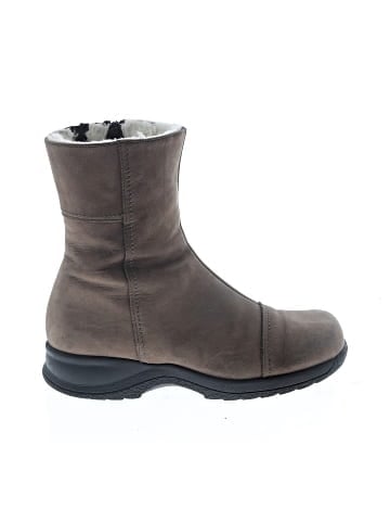 C La Canadienne Boots (view 1)