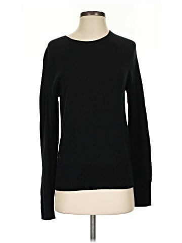 Banana Republic Wool Sweater (view 1)