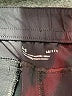 Under Armour Black Athletic Shorts Size L - photo 3