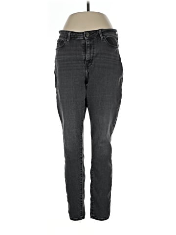 Denizen from Levi's Jeans (view 1)