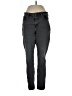 Denizen from Levi's Plaid Gray Jeans Size 31 waist - photo 1