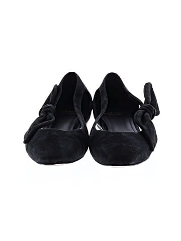 Kate Spade New York Flats (view 2)