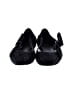 Kate Spade New York Black Flats Size 5 - photo 2