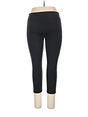 Adidas Active Pants (view 2)