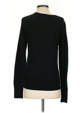 Banana Republic Wool Sweater (view 2)