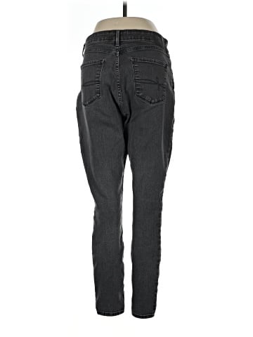 Denizen from Levi's Jeans (view 2)