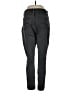 Denizen from Levi's Plaid Gray Jeans Size 31 waist - photo 2