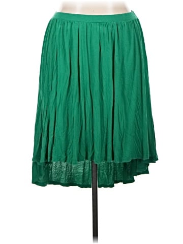 Mossimo Casual Skirt (view 1)