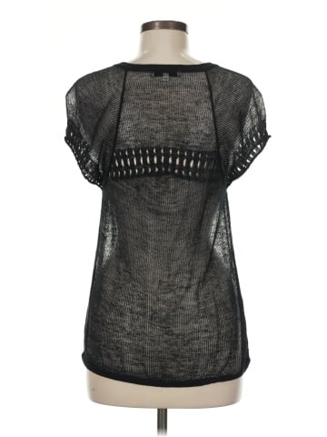 IRO Short Sleeve Top (view 2)