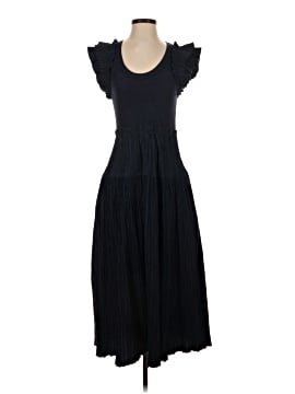 Ulla Johnson Cocktail Dress