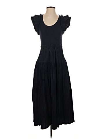Ulla Johnson Cocktail Dress (view 1)